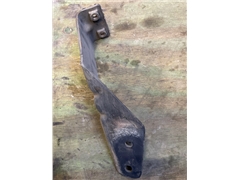 SCANIA BRACKET 2442568