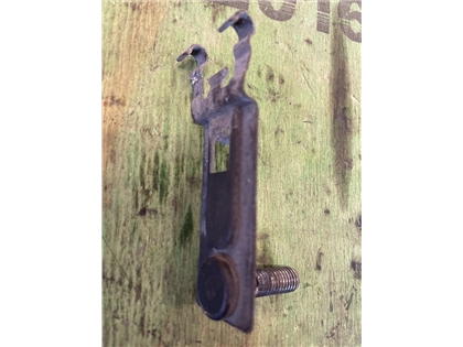 SCANIA BRACKET 2357919