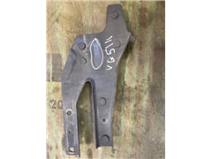 SCANIA BRACKET 2651238