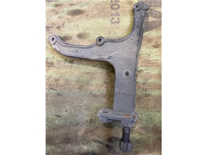 SCANIA BRACKET 2645344