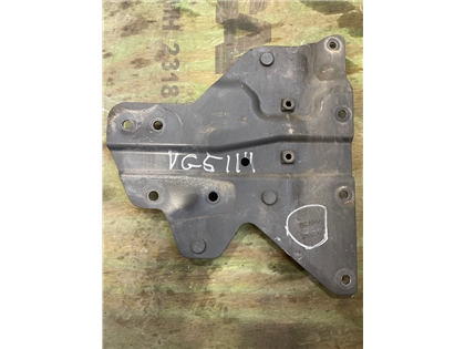 SCANIA BRACKET 2832303