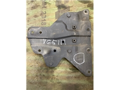 SCANIA BRACKET 2832303