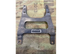 SCANIA BRACKET 2585732