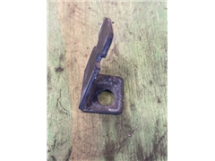 SCANIA BRACKET 2411567