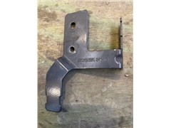 SCANIA BRACKET 2414199