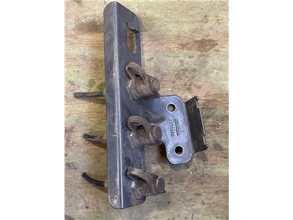 SCANIA BRACKET 2370880