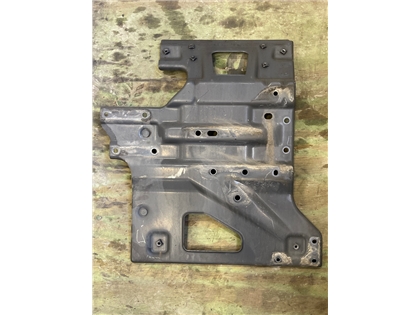 SCANIA BRACKET 2626004