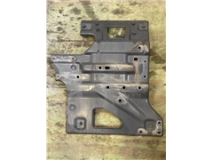 SCANIA BRACKET 2626004