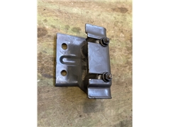 SCANIA BRACKET 2597120