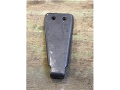 SCANIA BRACKET 2332640