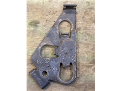 SCANIA BRACKET 2353154