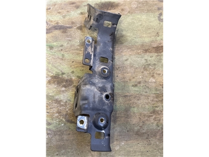 SCANIA WIRING BRACKET 2342029