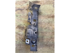 SCANIA WIRING BRACKET 2342029