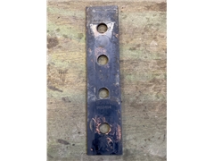 SCANIA BRACKET 1482494