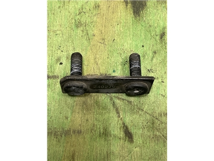 SCANIA BRACKET 2402794