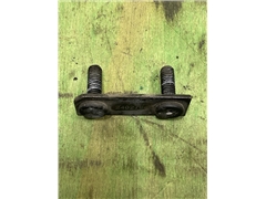 SCANIA BRACKET 2402794