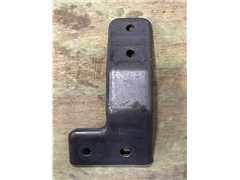 SCANIA BRACKET 2231337