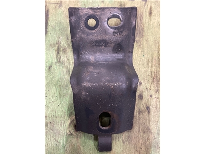 SCANIA BRACKET 2286122