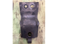 SCANIA BRACKET 2286122