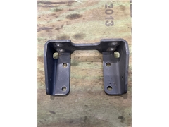 SCANIA BRACKET 1933443