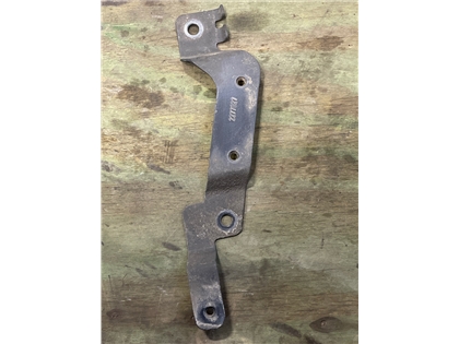 SCANIA BRACKET 2277027