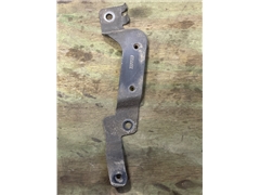 SCANIA BRACKET 2277027