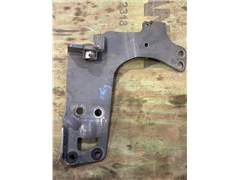 SCANIA BRACKET 2785050