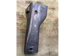 SCANIA BRACKET 2531897