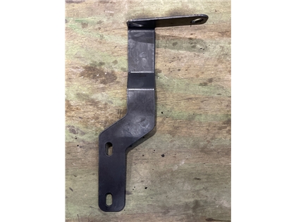 SCANIA BRACKET 2293267