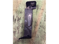 SCANIA BRACKET 2347009