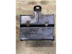 SCANIA BRACKET 2394076