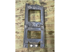 SCANIA BRACKET 2539795