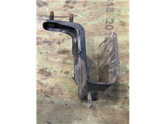 SCANIA BRACKET 2601453