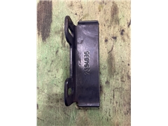 SCANIA BRACKET 2394095