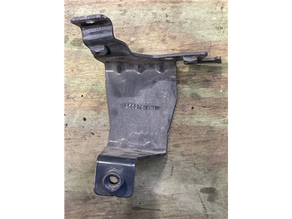 SCANIA BRACKET 2562751