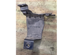 SCANIA BRACKET 2562751