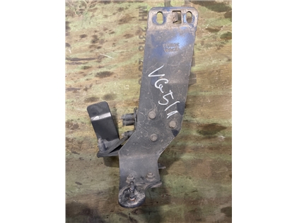 SCANIA BRACKET 2661533