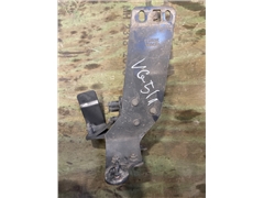 SCANIA BRACKET 2661533