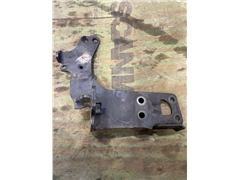 SCANIA BRACKET 2785049