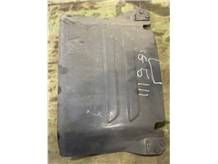 SCANIA HEAT SHIELD 2651720