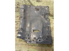 SCANIA BRACKET 2617364