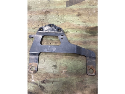 SCANIA BRACKET 2585728