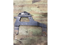 SCANIA BRACKET 2585728