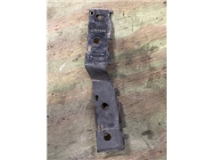 SCANIA BRACKET 2367486