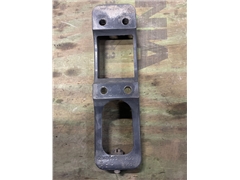 SCANIA BRACKET 2348943