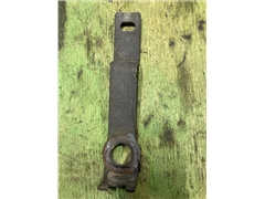 SCANIA BRACKET 2202274