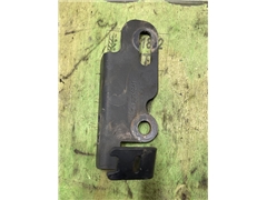 SCANIA BRACKET 2294241