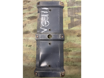 SCANIA BRACKET 1934505