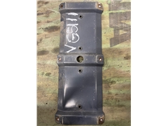 SCANIA BRACKET 1934505