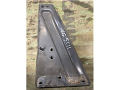 SCANIA BRACKET 2808067